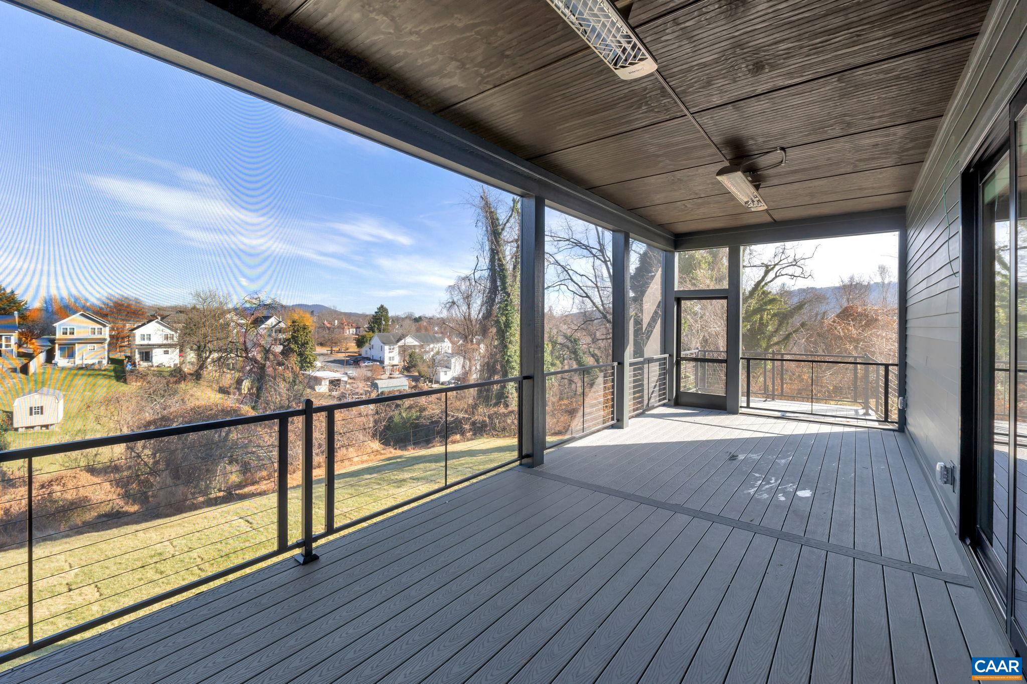2534-3 Montgomery Ridge Road Charlottesville, VA 22911 - Photo 17 of 25