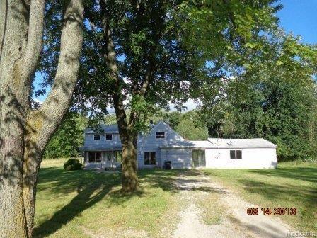 3480 Quain Road Emmett, MI 48022 - Photo 1 of 11 2013-08-14 16.59.37.jpg