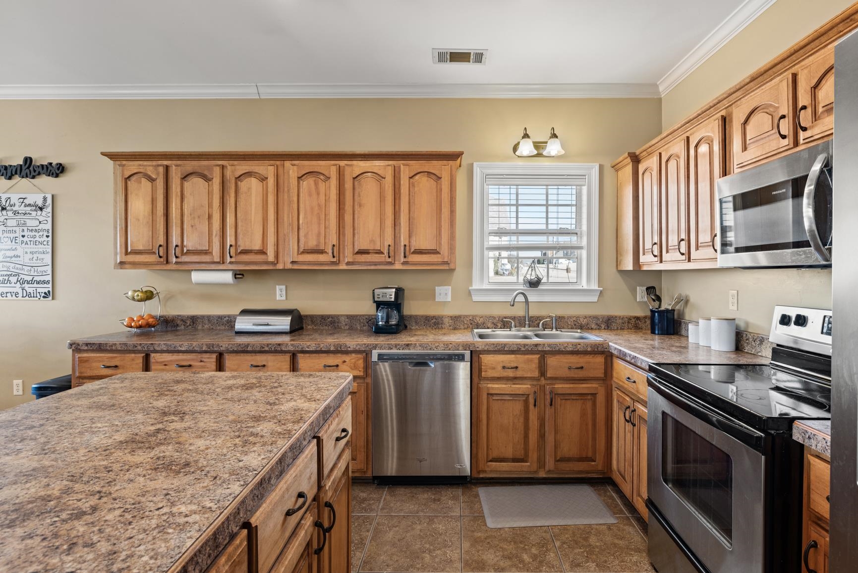 81 Rembert Drive Atoka, TN 38004 - Photo 11 of 35 Gallery Image 11