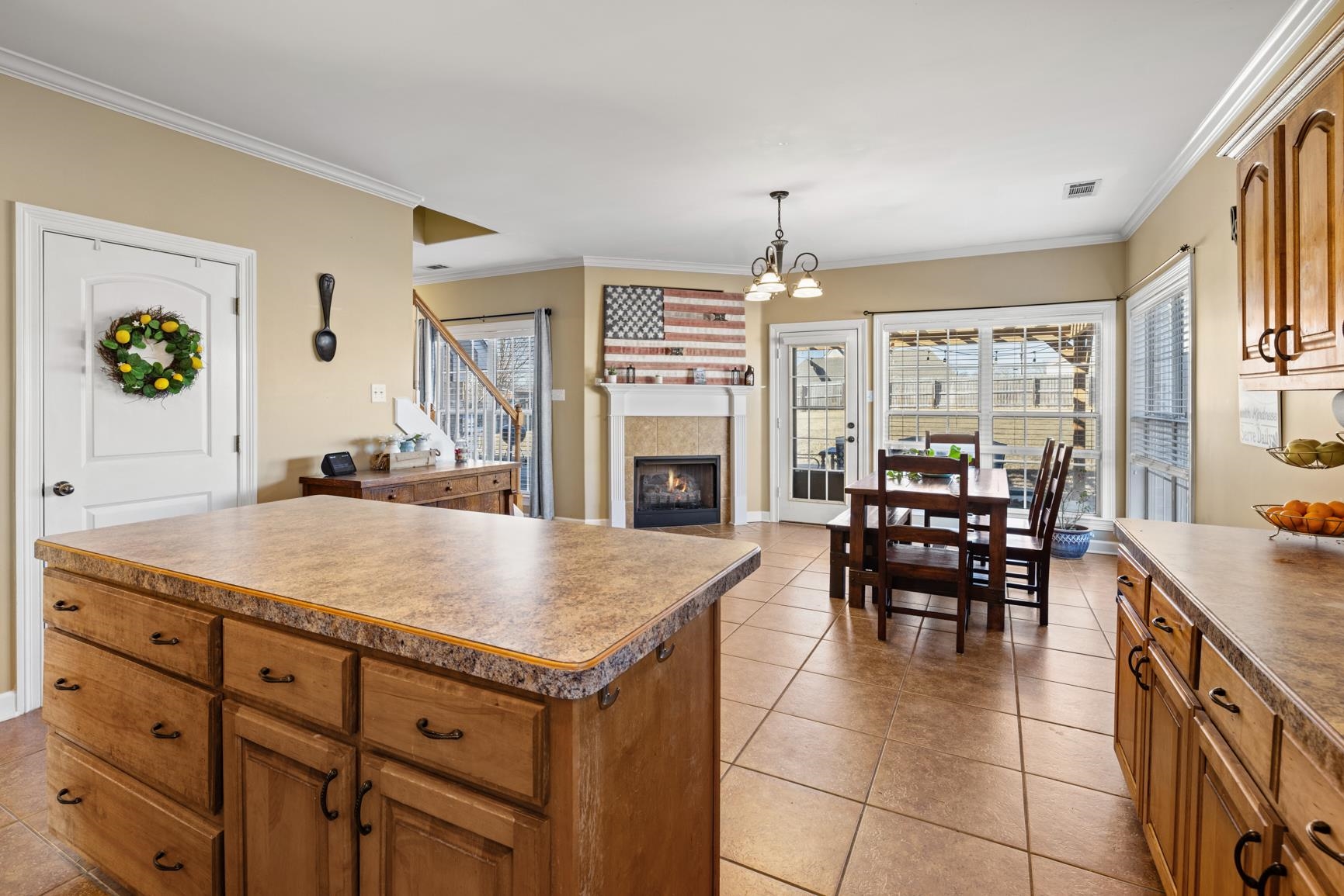 81 Rembert Drive Atoka, TN 38004 - Photo 12 of 35 Gallery Image 12