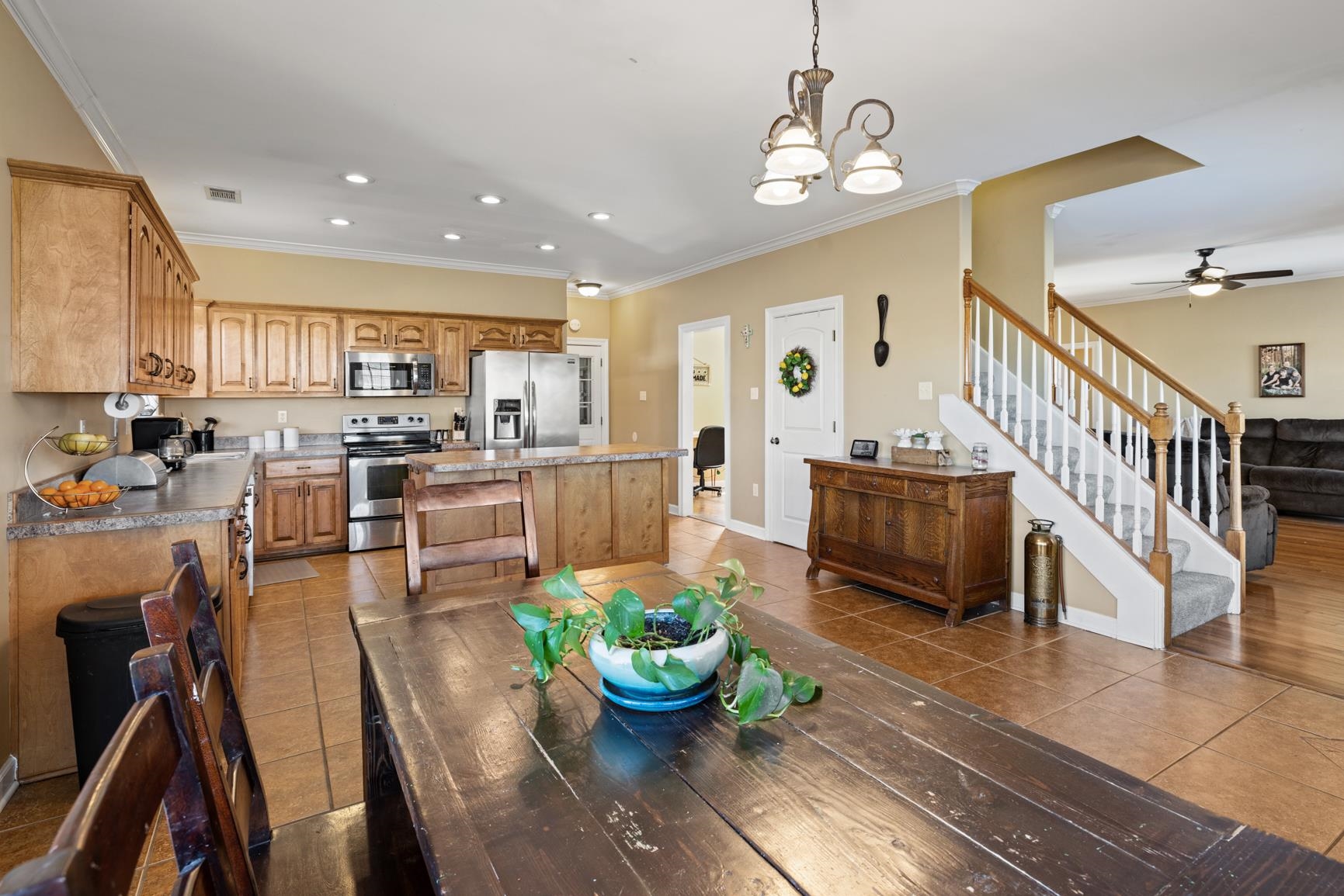 81 Rembert Drive Atoka, TN 38004 - Photo 13 of 35 Gallery Image 13