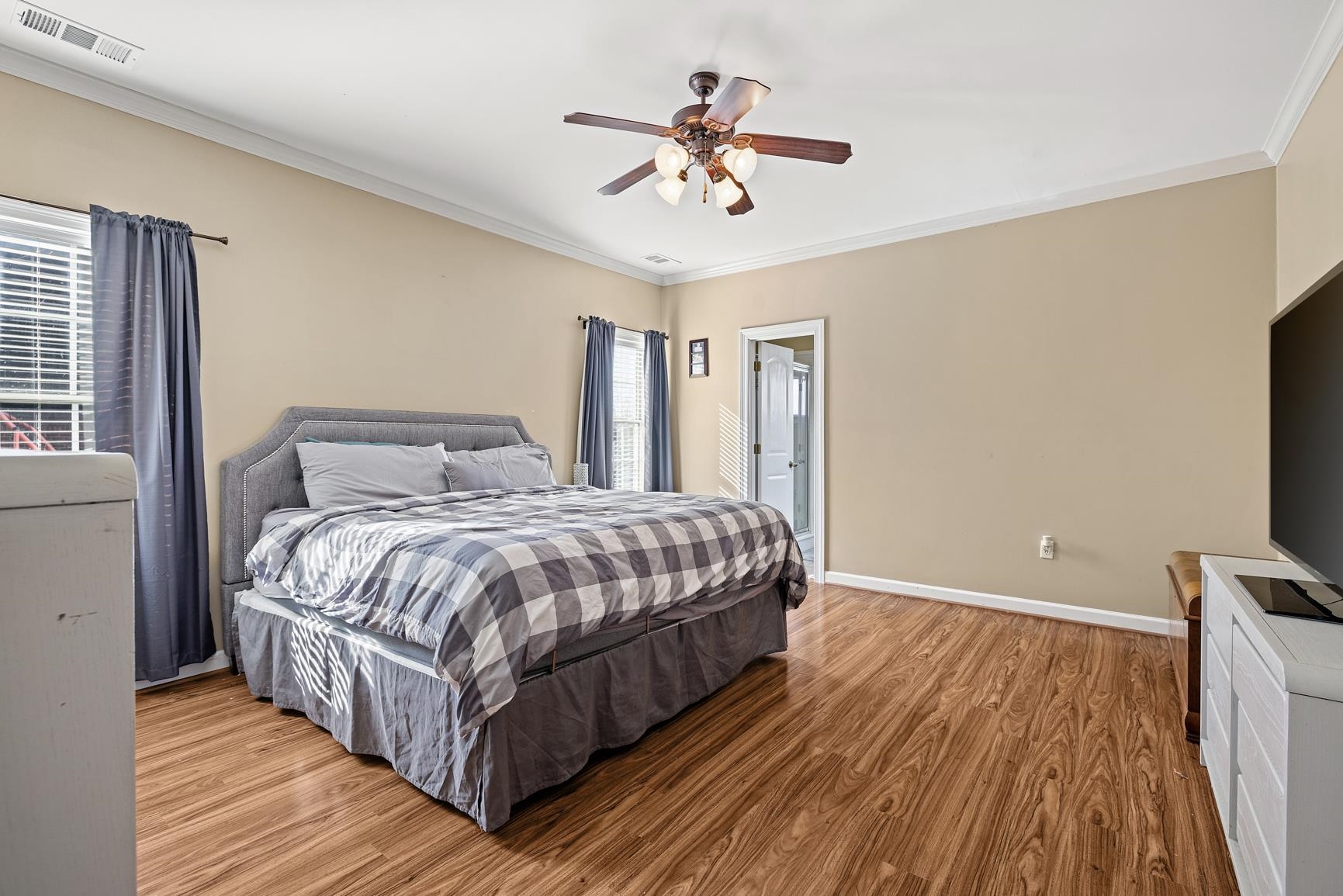 81 Rembert Drive Atoka, TN 38004 - Photo 15 of 35 Gallery Image 15