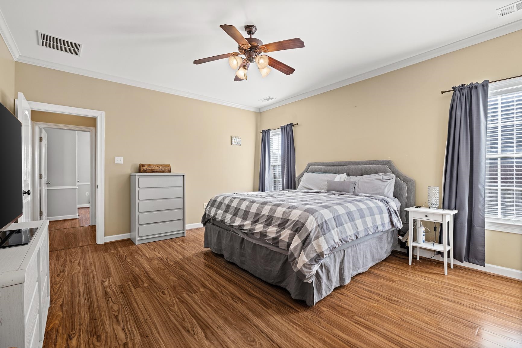 81 Rembert Drive Atoka, TN 38004 - Photo 16 of 35 Gallery Image 16