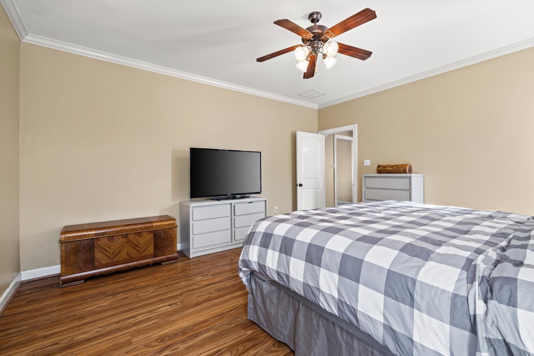 81 Rembert Drive Atoka, TN 38004 - Photo 17 of 35 Gallery Image 17