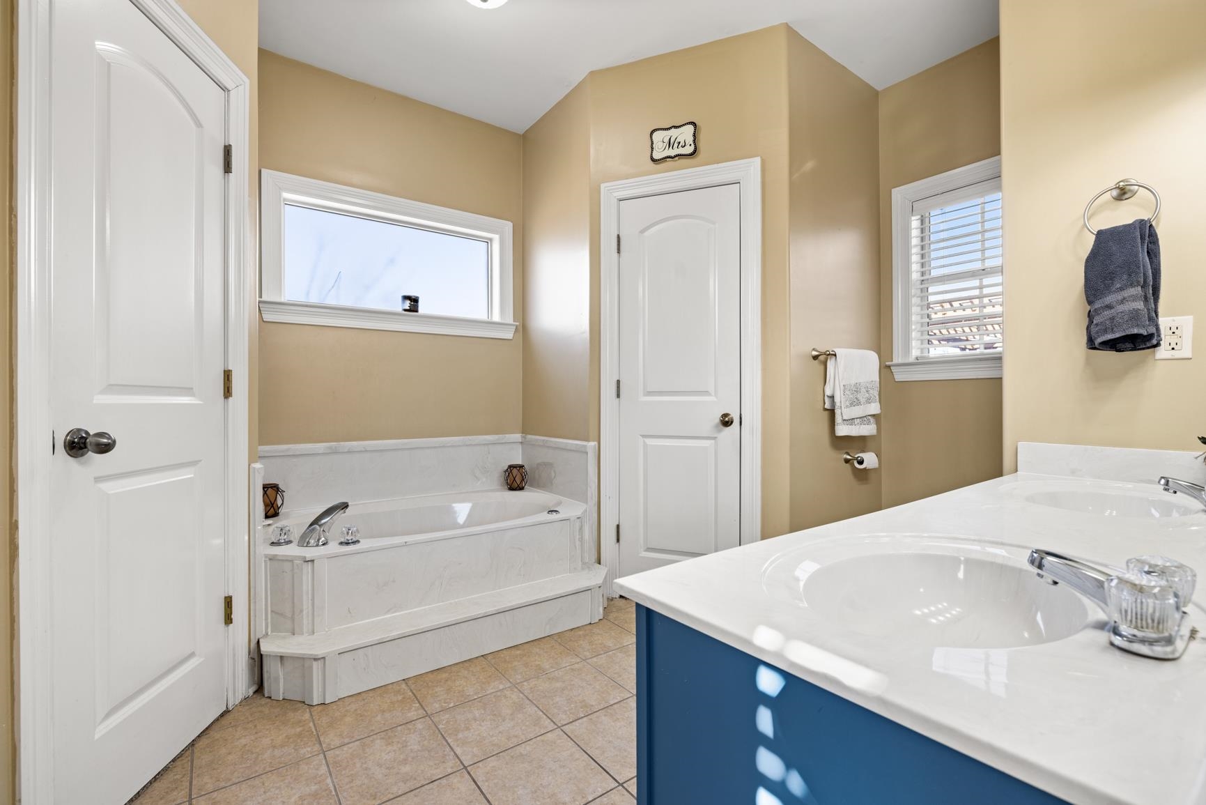 81 Rembert Drive Atoka, TN 38004 - Photo 18 of 35 Gallery Image 18