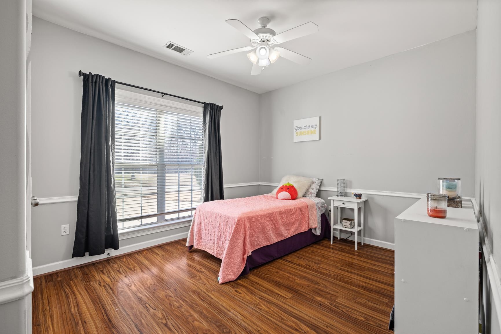 81 Rembert Drive Atoka, TN 38004 - Photo 20 of 35 Gallery Image 20