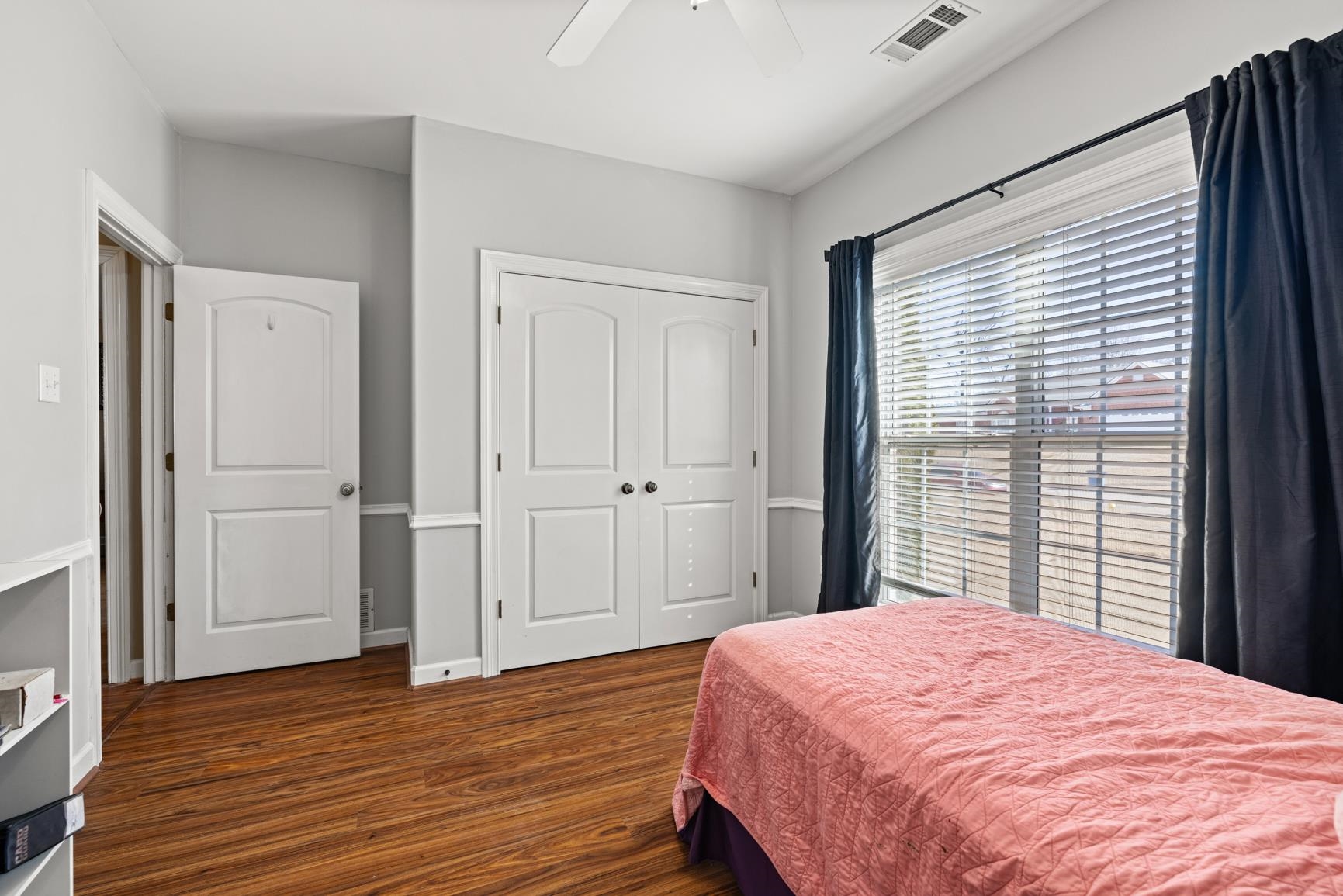 81 Rembert Drive Atoka, TN 38004 - Photo 21 of 35 Gallery Image 21