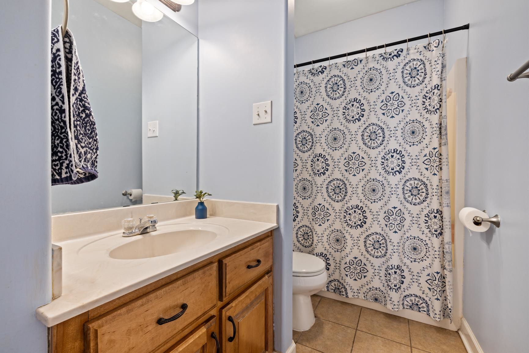 81 Rembert Drive Atoka, TN 38004 - Photo 22 of 35 Gallery Image 22