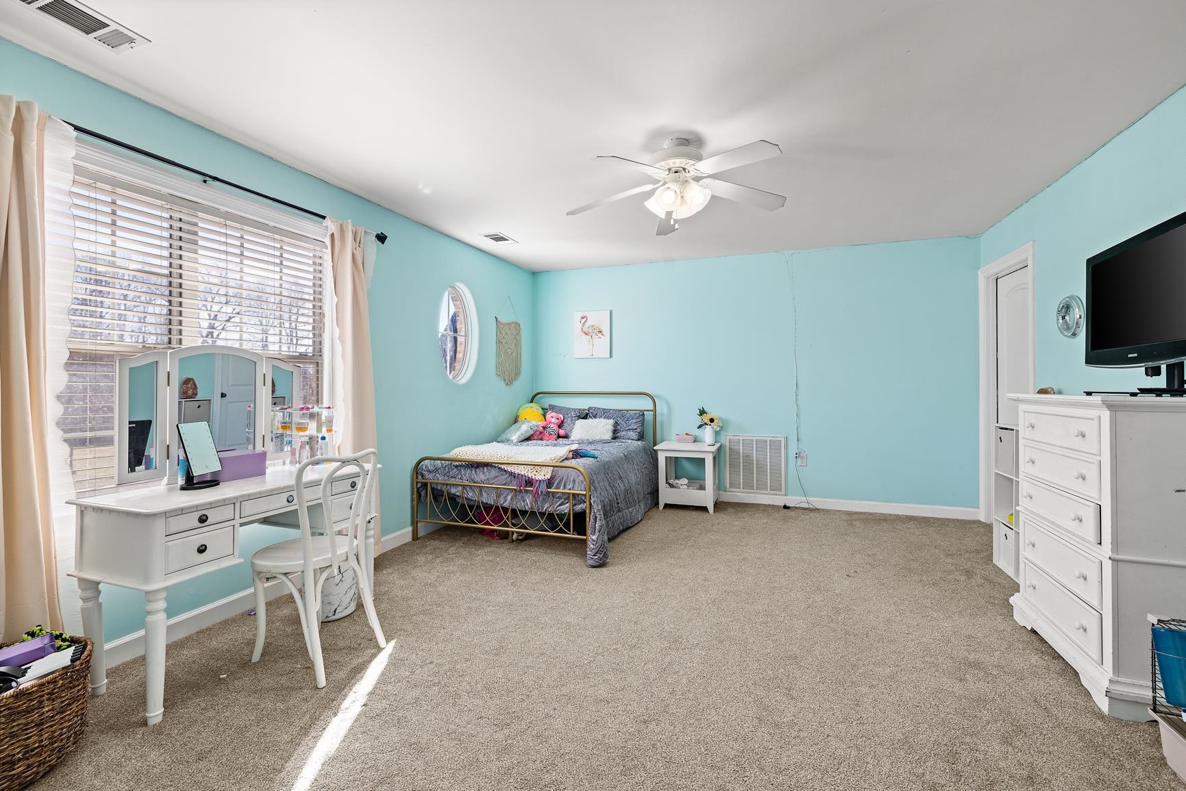 81 Rembert Drive Atoka, TN 38004 - Photo 23 of 35 Gallery Image 23