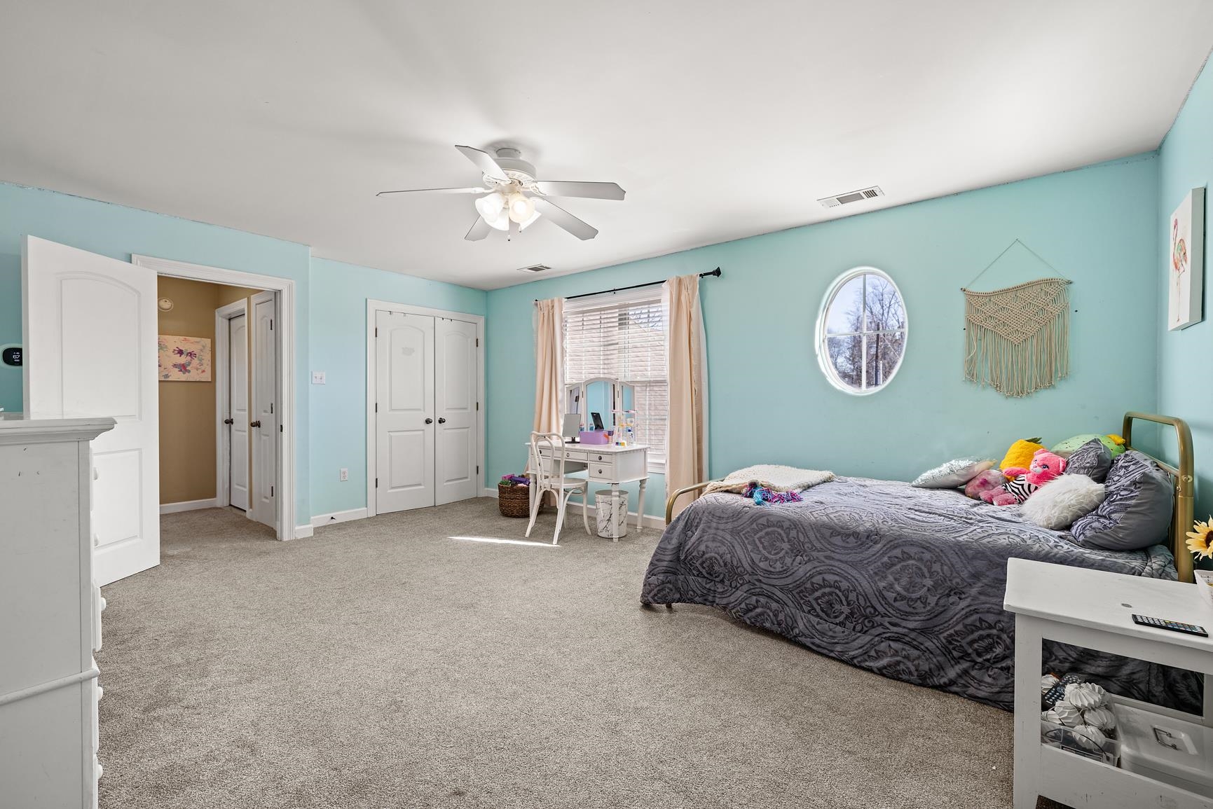 81 Rembert Drive Atoka, TN 38004 - Photo 24 of 35 Gallery Image 24