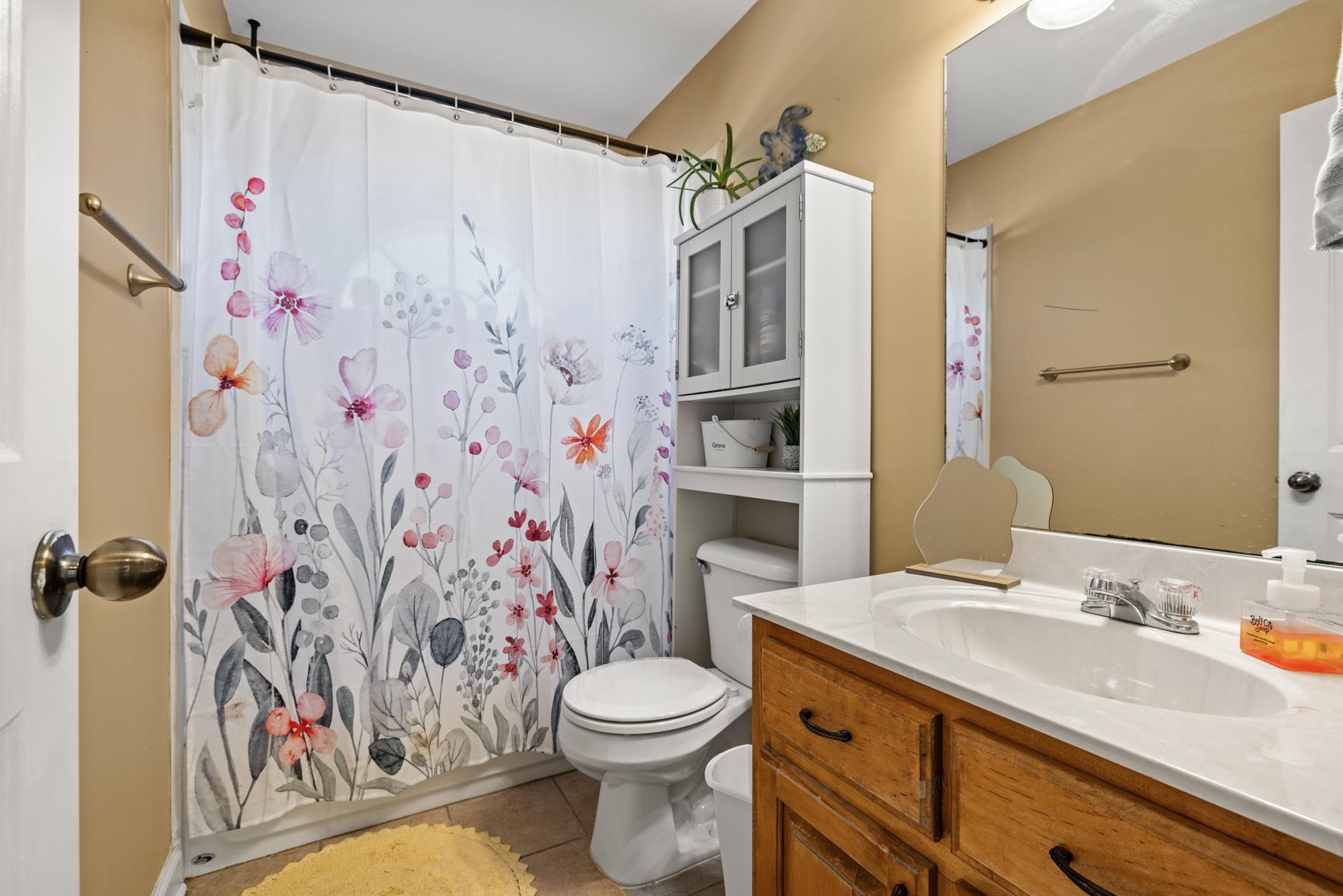 81 Rembert Drive Atoka, TN 38004 - Photo 25 of 35 Gallery Image 25
