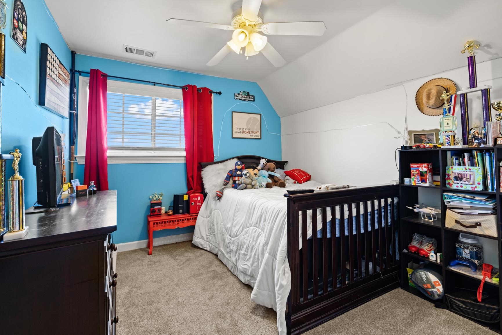 81 Rembert Drive Atoka, TN 38004 - Photo 26 of 35 Gallery Image 26