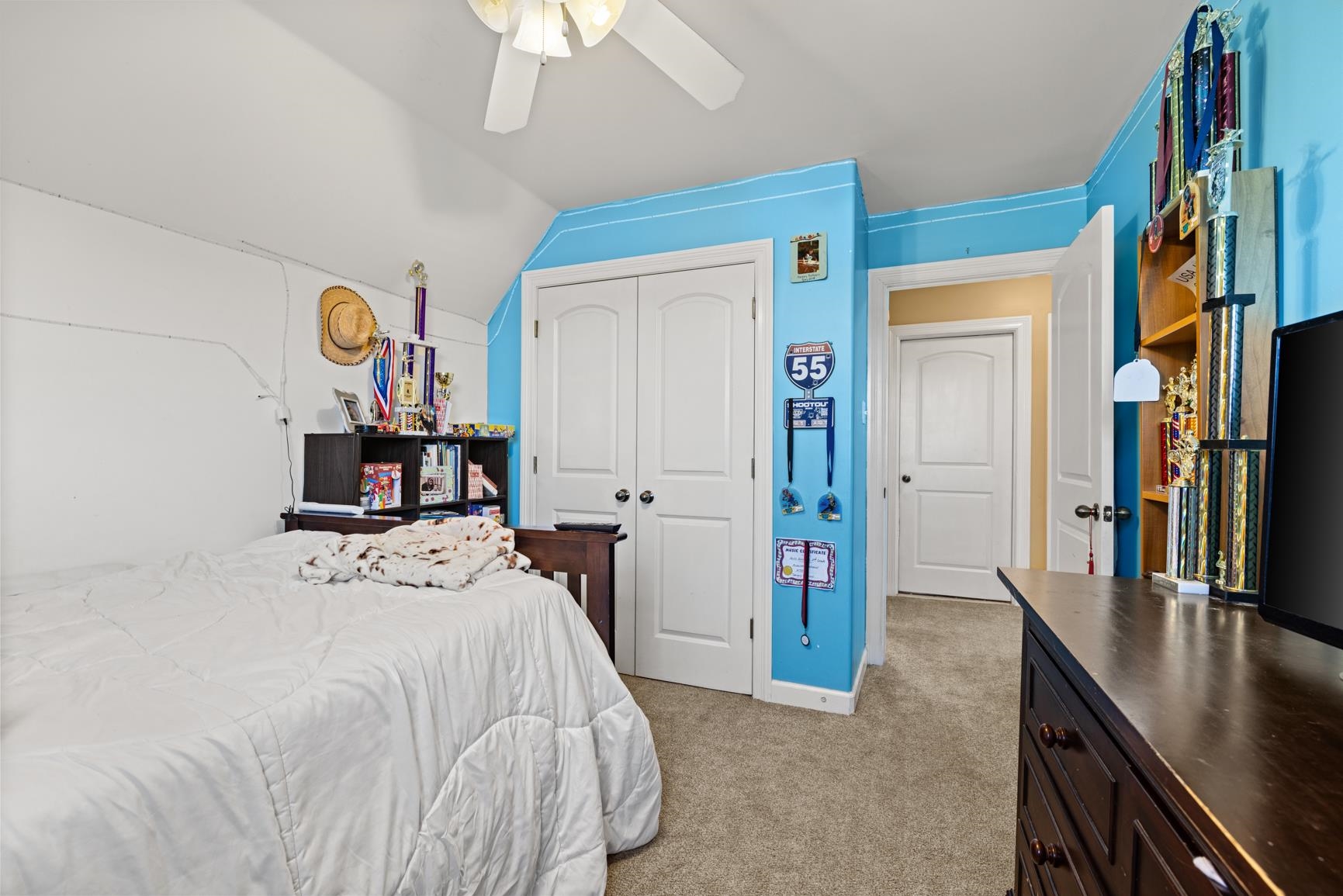 81 Rembert Drive Atoka, TN 38004 - Photo 27 of 35 Gallery Image 27