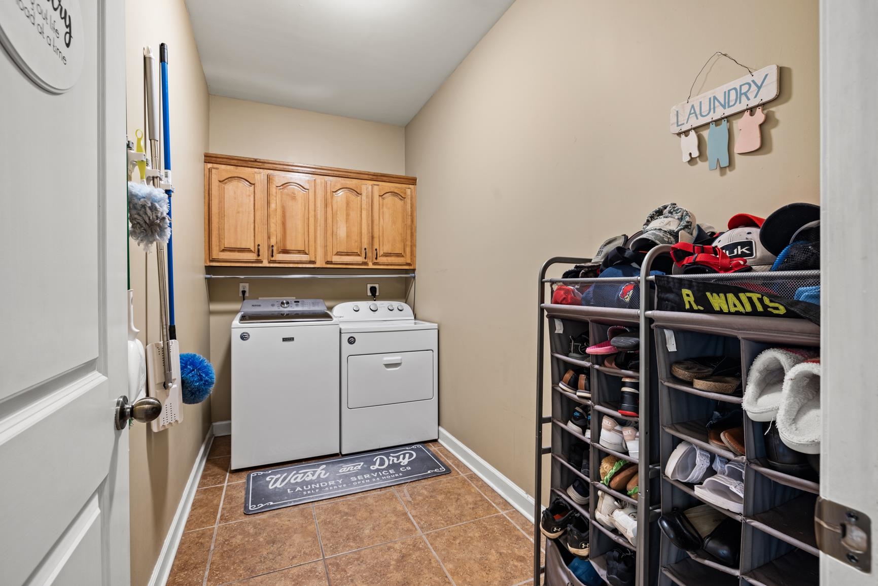 81 Rembert Drive Atoka, TN 38004 - Photo 28 of 35 Gallery Image 28