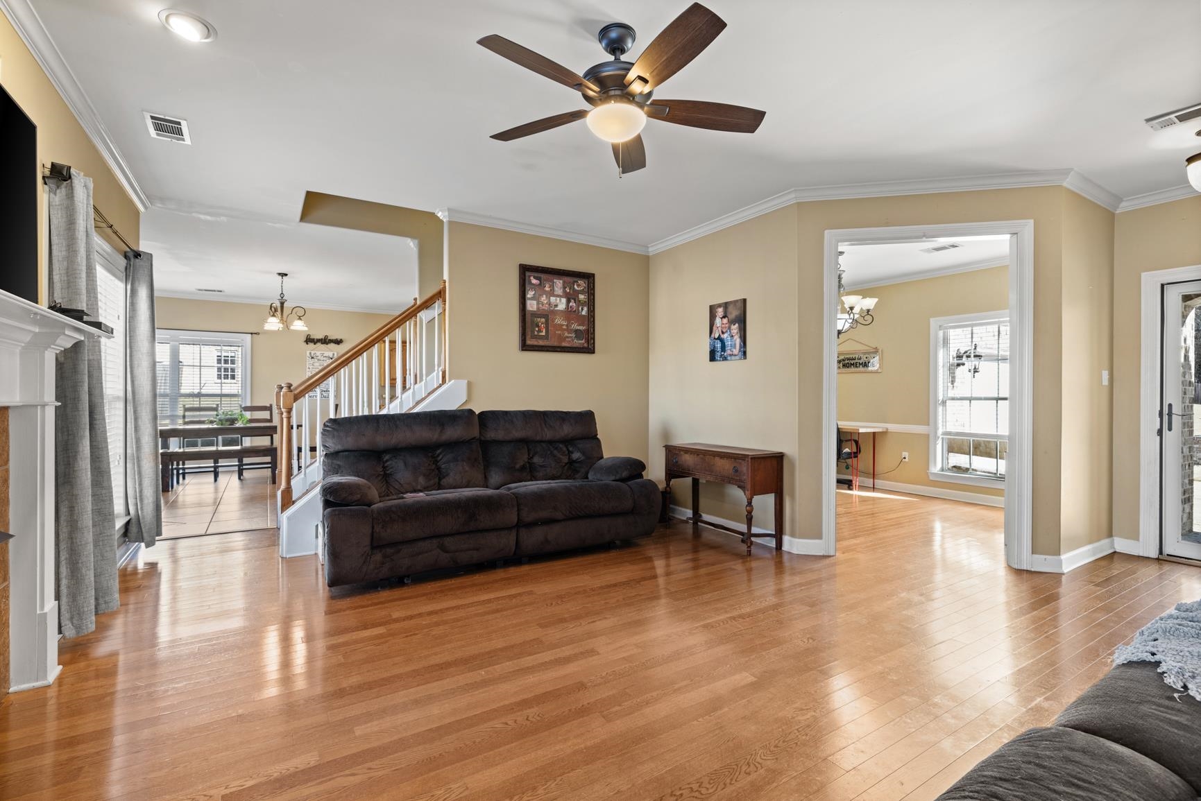 81 Rembert Drive Atoka, TN 38004 - Photo 6 of 35 Gallery Image 6