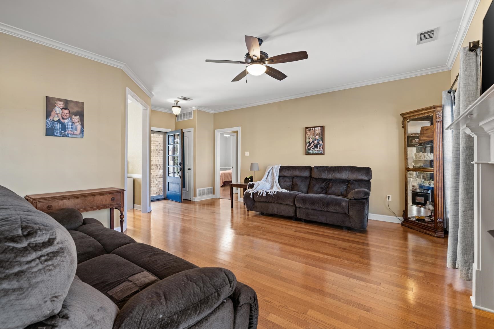 81 Rembert Drive Atoka, TN 38004 - Photo 7 of 35 Gallery Image 7