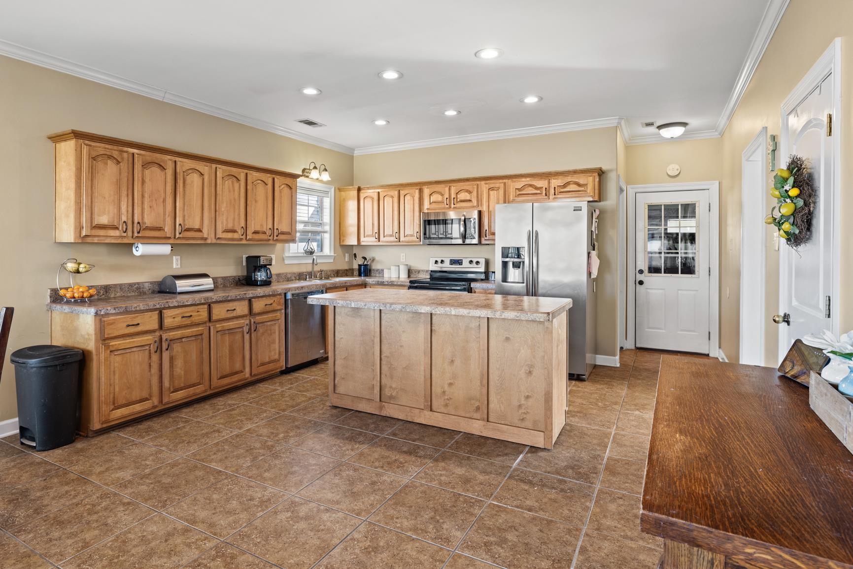 81 Rembert Drive Atoka, TN 38004 - Photo 9 of 35 Gallery Image 9