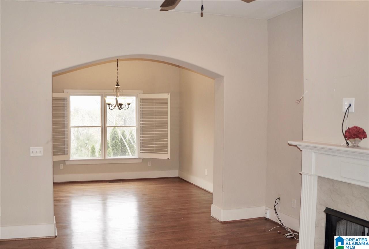 2118 Eagle Ridge Drive Birmingham, AL 35242 - Photo 19 of 44