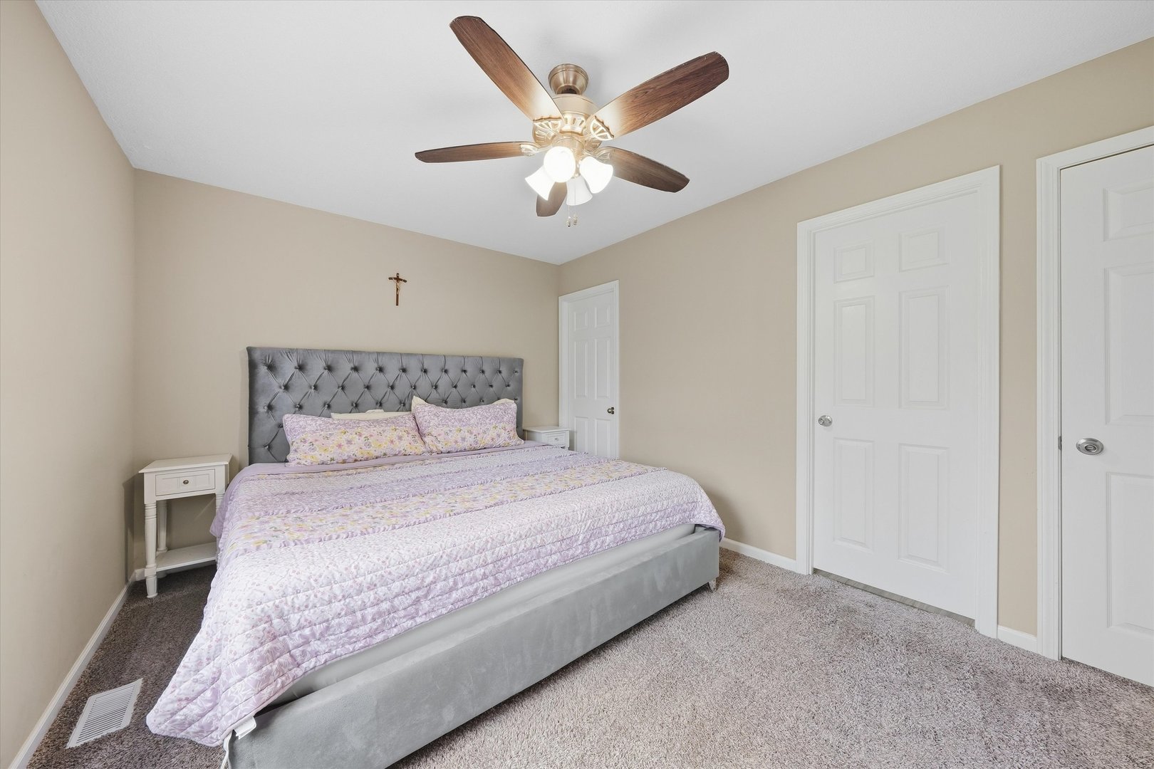 216 Robbin Drive Romeoville, IL 60446 - Photo 26 of 31 Gallery Image 26