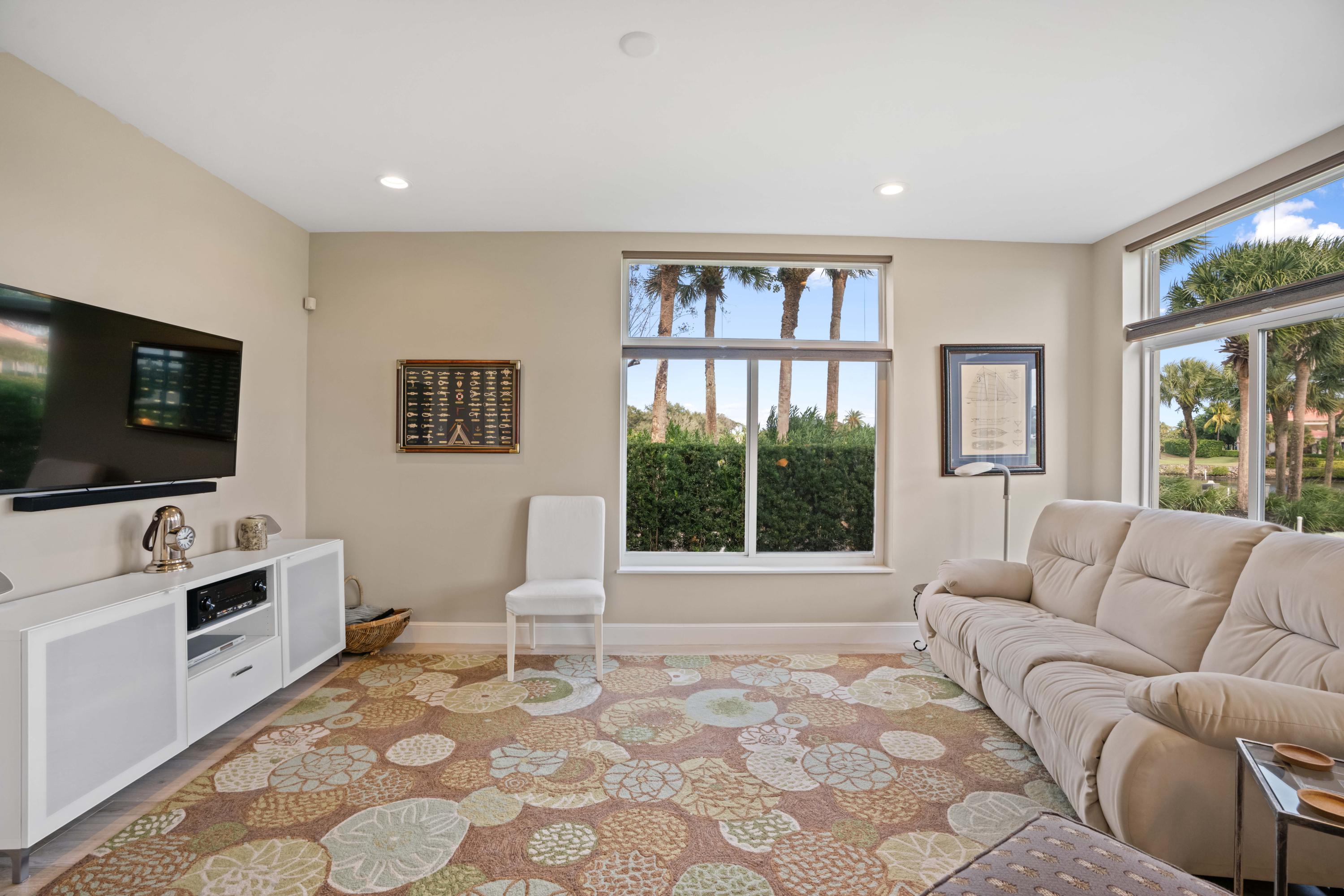 150 Eagle Drive Jupiter, FL 33477 - Photo 20 of 41 Den