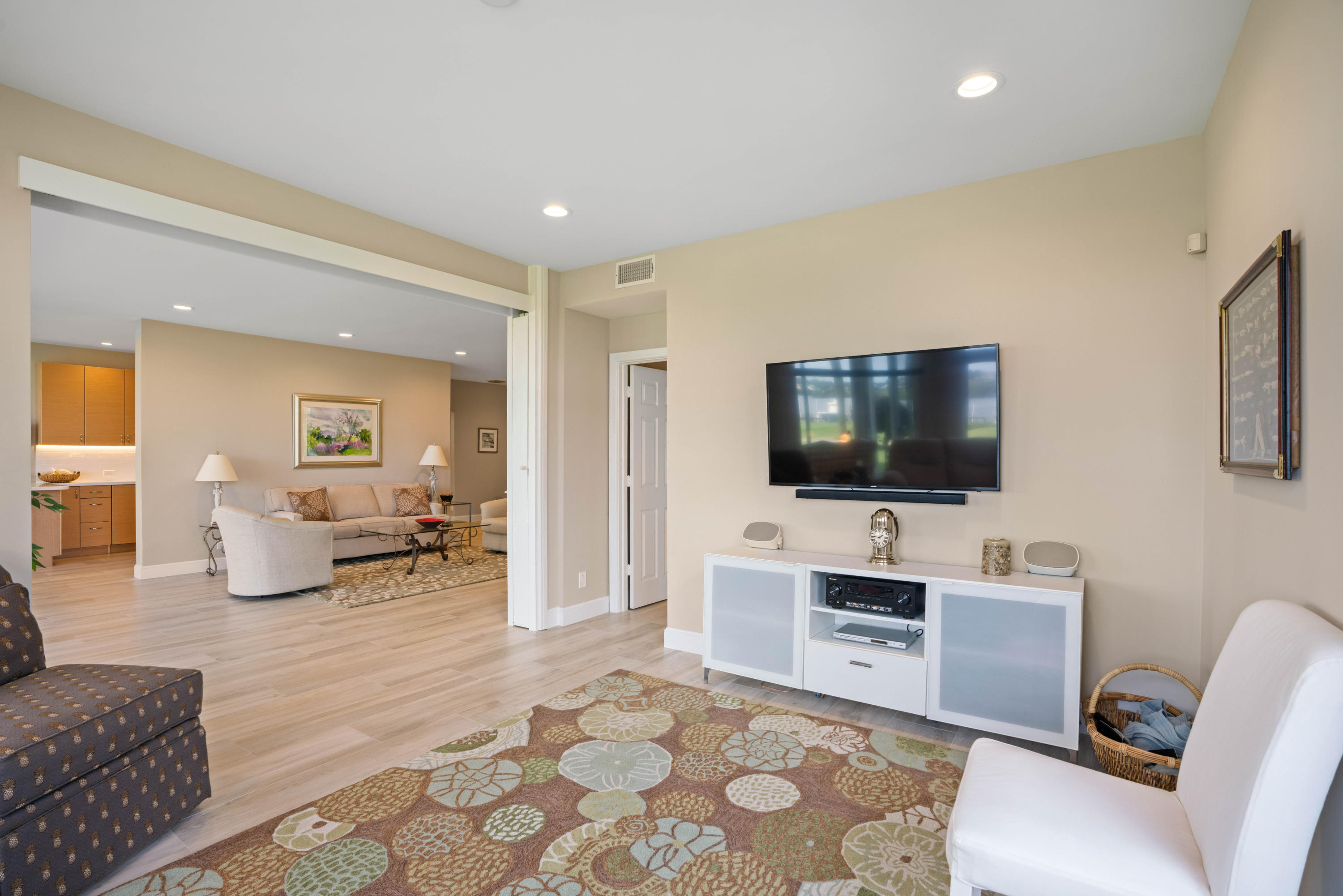 150 Eagle Drive Jupiter, FL 33477 - Photo 22 of 41 Den