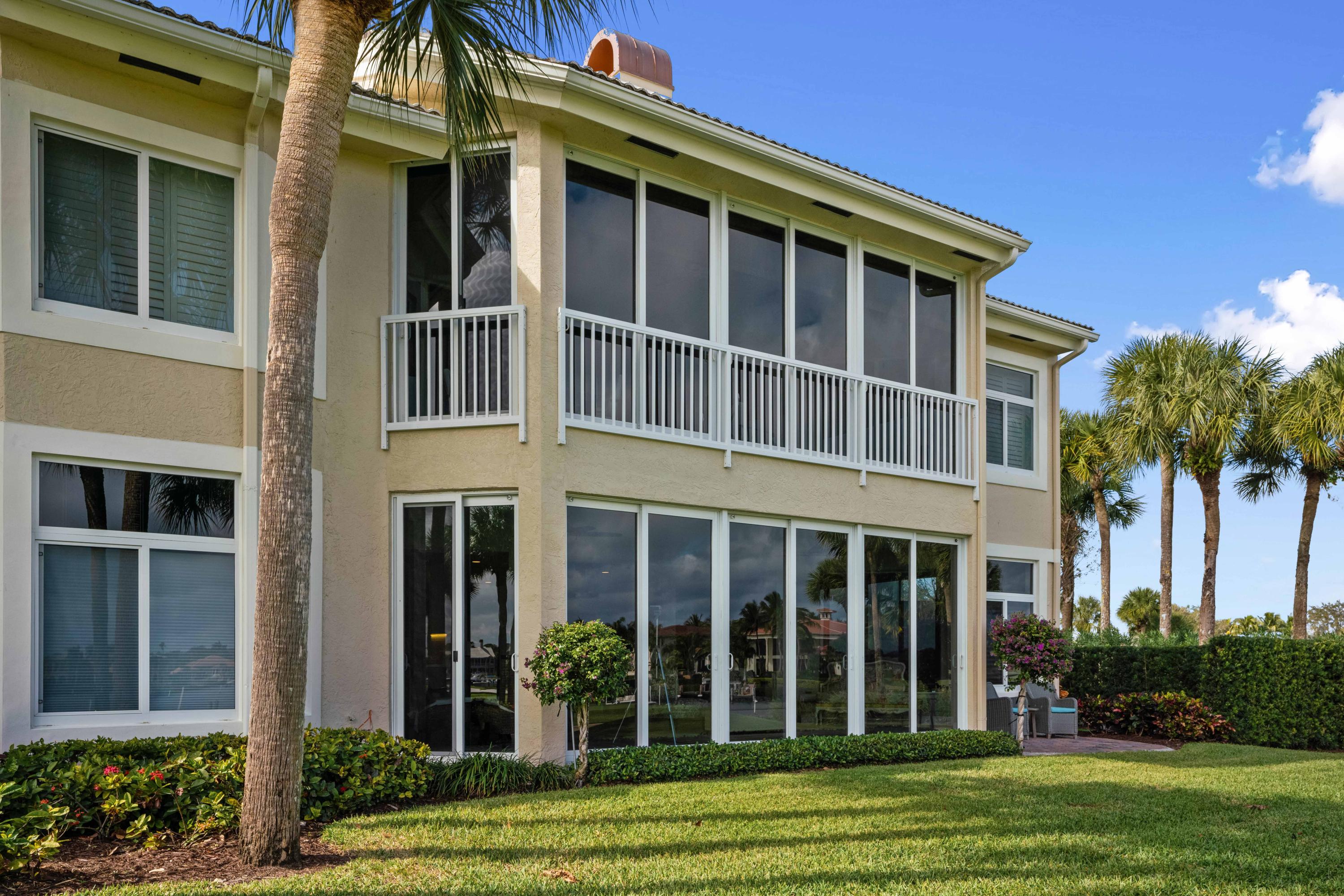 150 Eagle Drive Jupiter, FL 33477 - Photo 32 of 41 _DSC8822