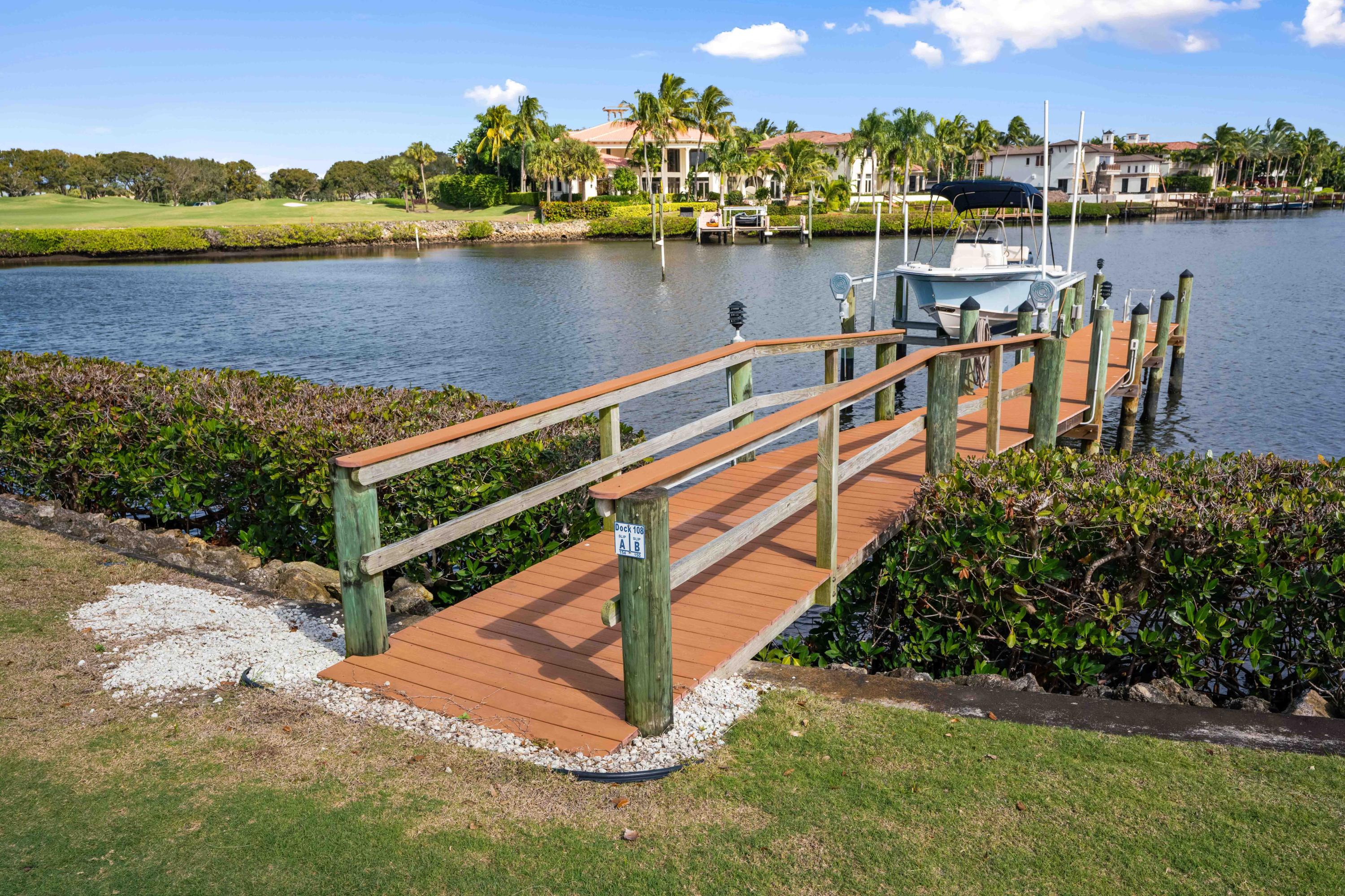 150 Eagle Drive Jupiter, FL 33477 - Photo 34 of 41 _DSC8837