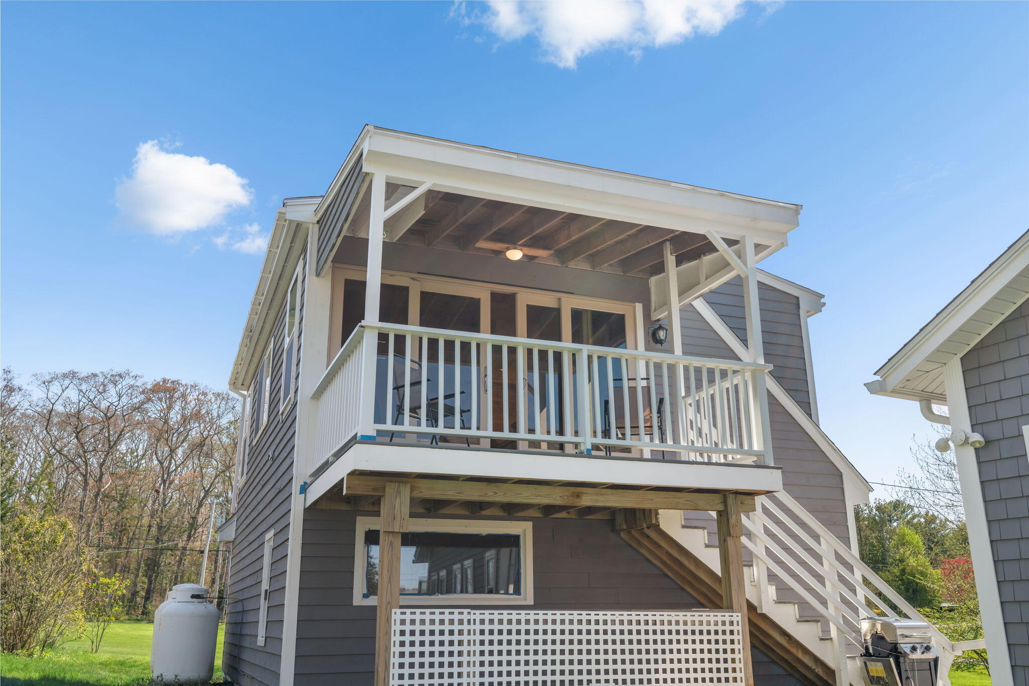 7 Hodgdon Lane Boothbay, ME 04537 - Photo 36 of 57 65-web-or-mls-7-hodgdon-ln
