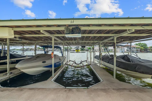 a view of a backyard of the house