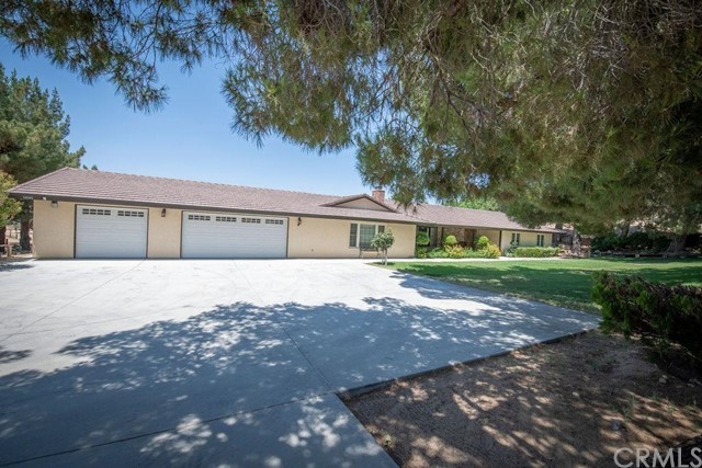 14140 Riverside Drive Apple Valley, CA 92307 - Photo 1 of 1 Gallery Image 1