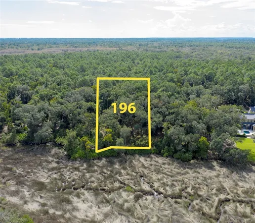 $785,000 | 316 Pike's Bluff Drive, St. Simons Island, GA 31522