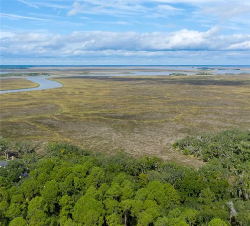 $785,000 | 316 Pike's Bluff Drive, St. Simons Island, GA 31522