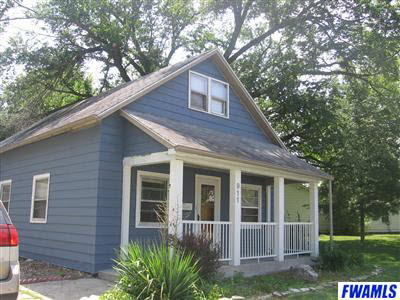 911 Winchester Street Decatur, IN 46733 - Photo 1 of 2