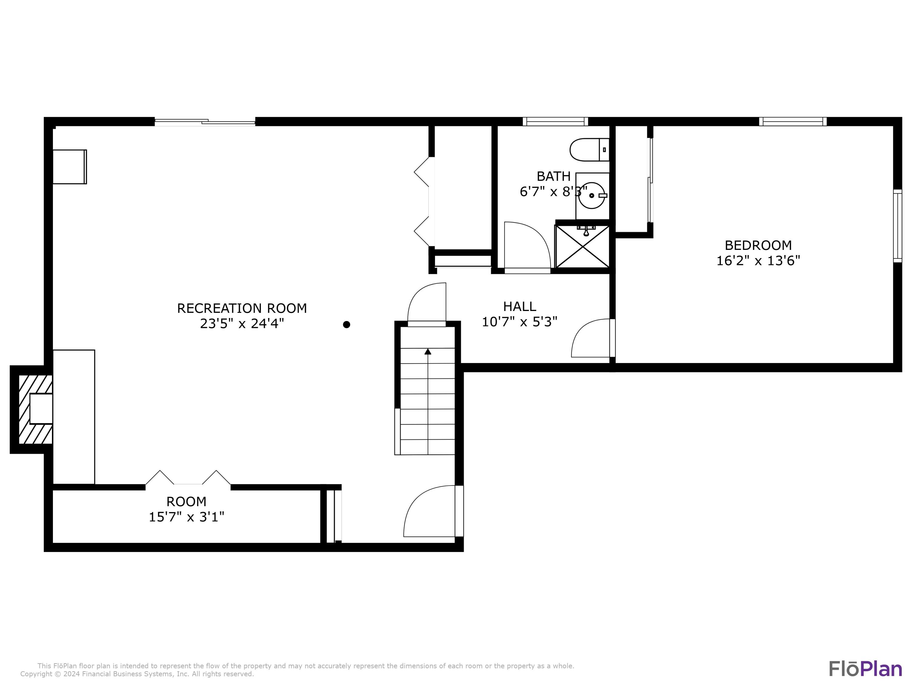199 Timberlane Drive Brewster, MA 02631 - Photo 43 of 44 a picture of a park