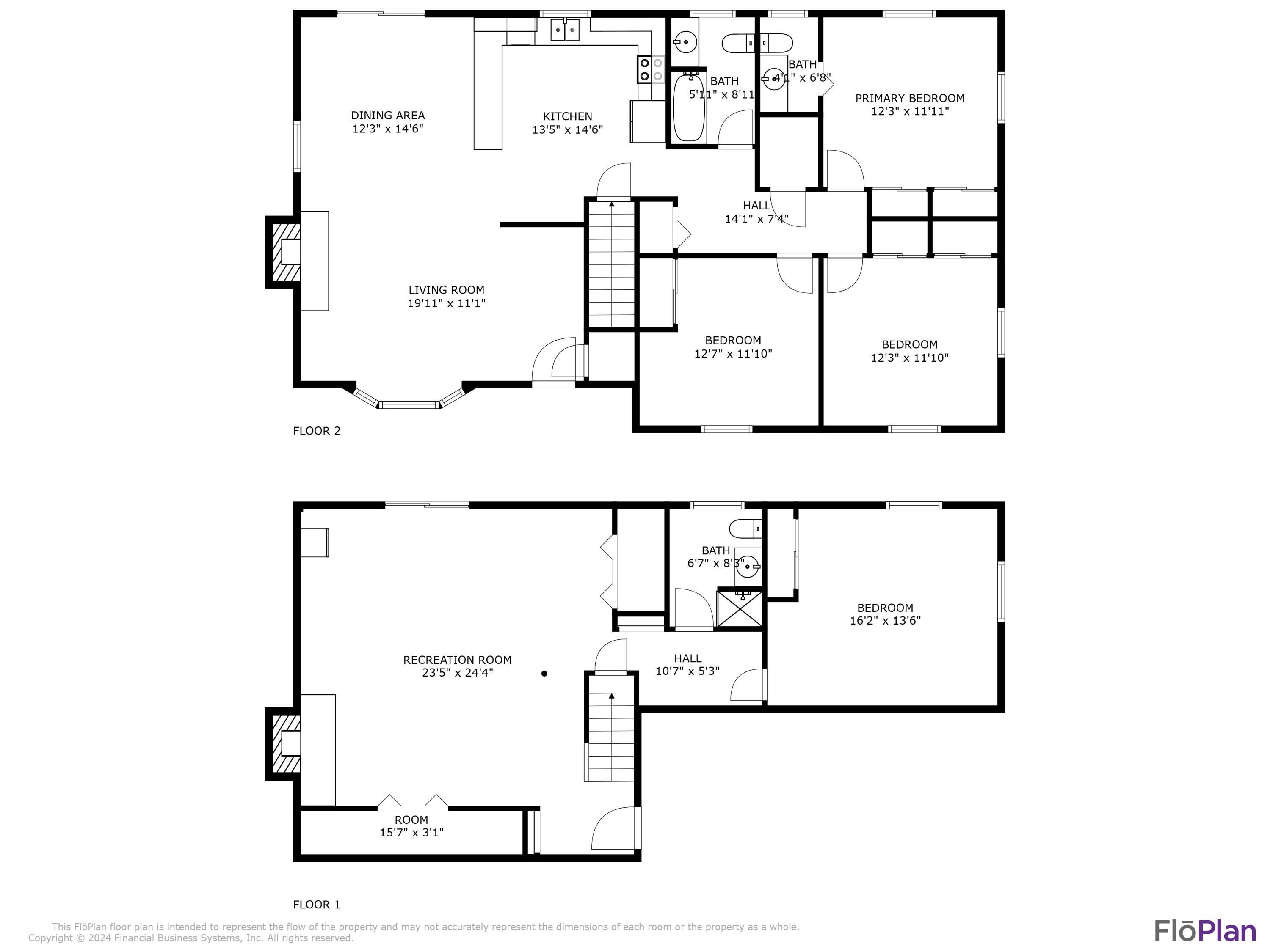 199 Timberlane Drive Brewster, MA 02631 - Photo 44 of 44