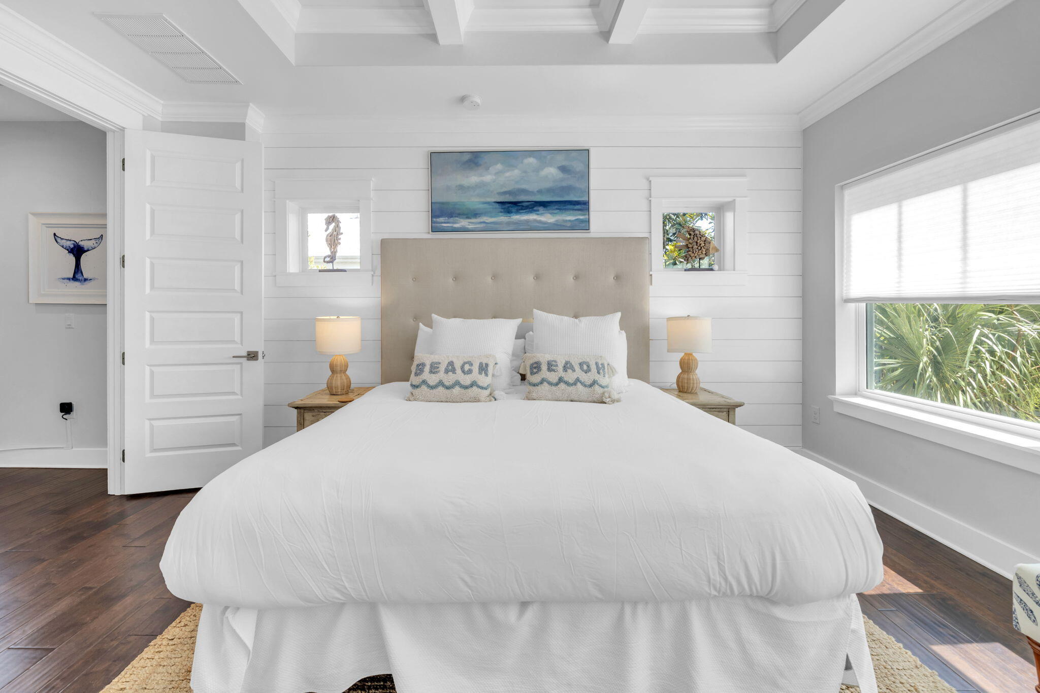 80 Trae Lane Santa Rosa Beach, FL 32459 - Photo 36 of 56 54-web-or-mls-DSC09273