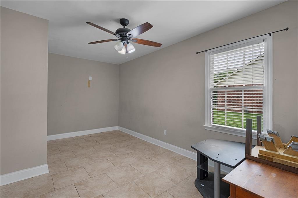 106 Magnolia Way Calhoun, GA 30701 - Photo 20 of 30