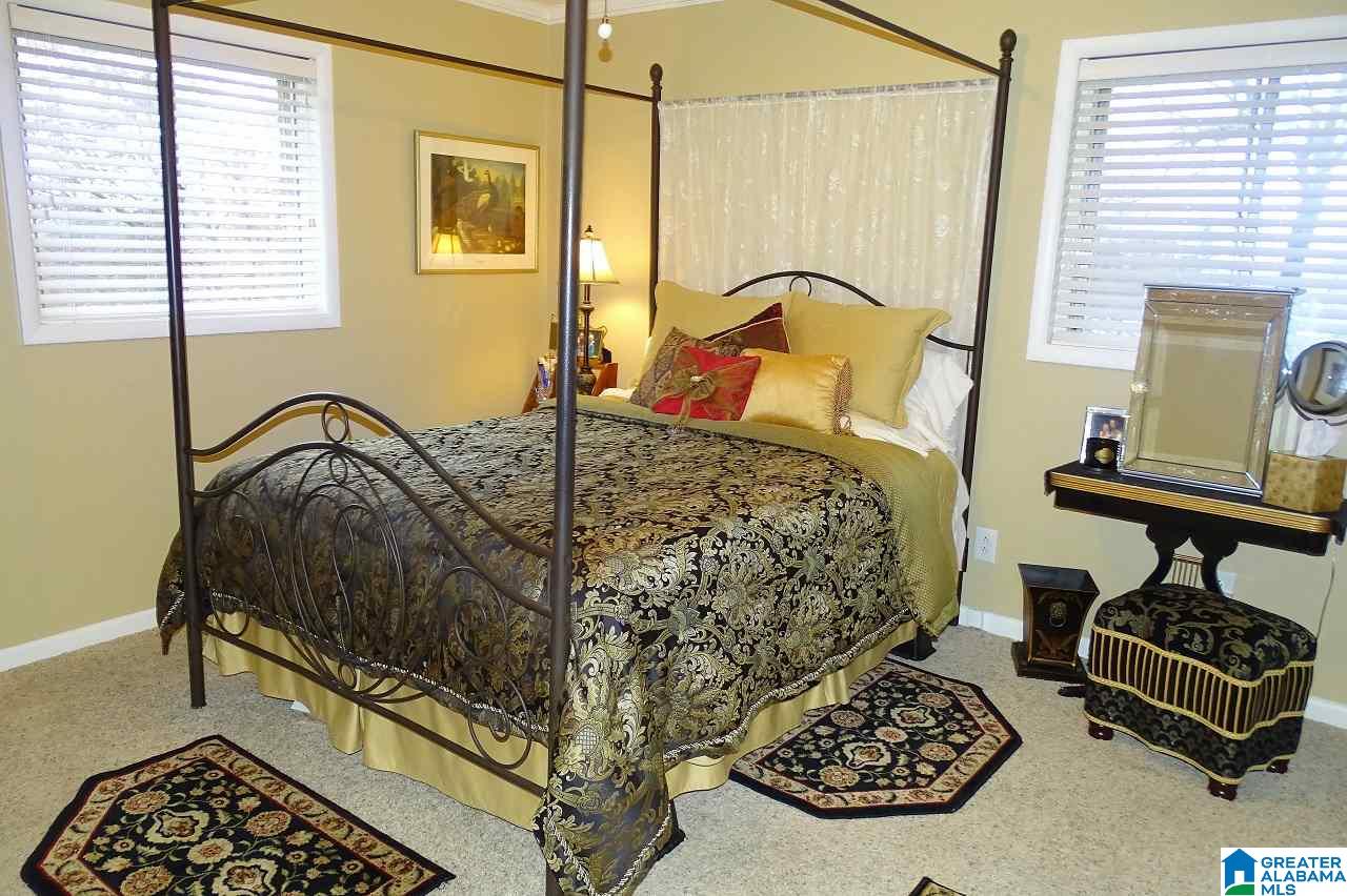 2508 Chatwood Road Birmingham, AL 35226 - Photo 15 of 24