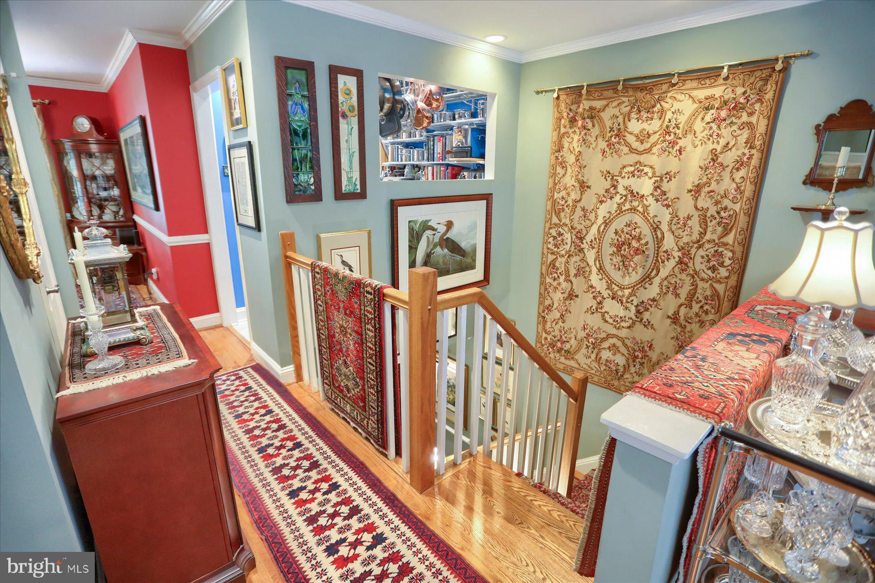 5207 Downing Road Baltimore, MD 21212 - Photo 12 of 44