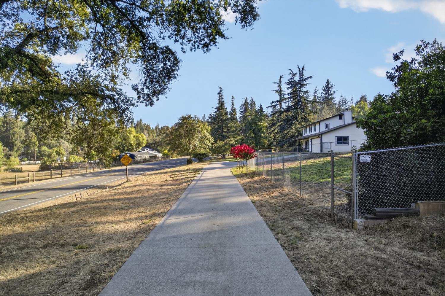 18095 Applegate Road Applegate, CA 95703 - Photo 45 of 55 Gallery Image 45