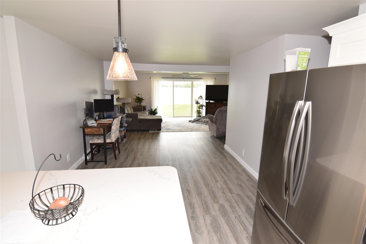 912 West Shore Road Bronson, MI 49028 - Photo 8 of 41