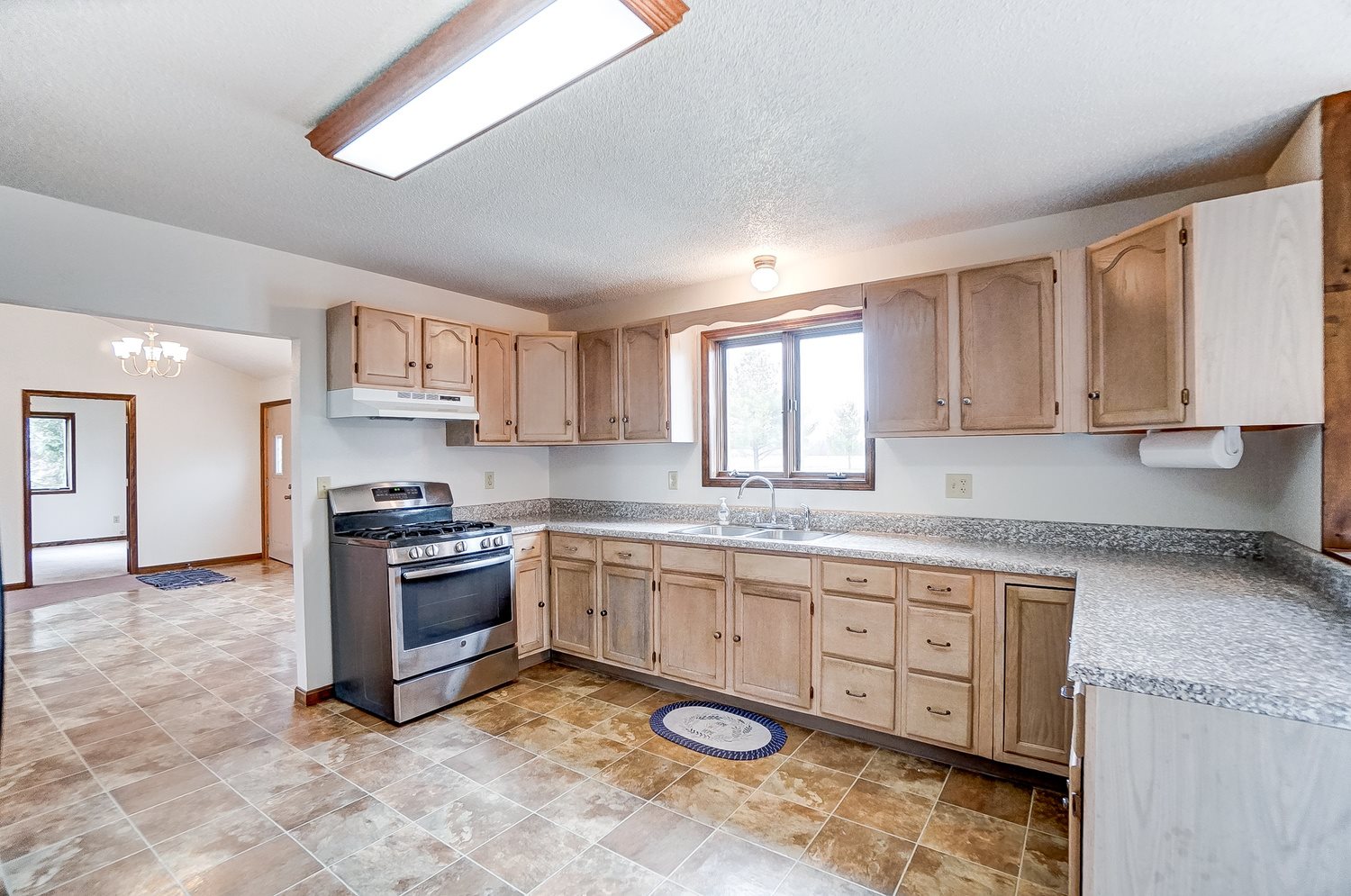 4497 East Northport Road Rome City, IN 46784 - Photo 8 of 36 Gallery Image 8