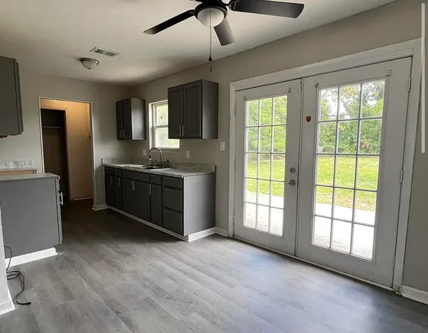 $100,000 | 1911 Dianne Drive, Augusta, GA 30906