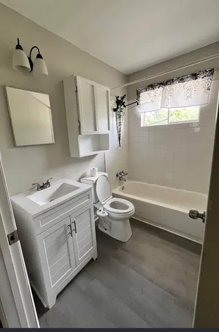 $100,000 | 1911 Dianne Drive, Augusta, GA 30906