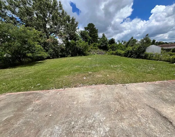 $100,000 | 1911 Dianne Drive, Augusta, GA 30906