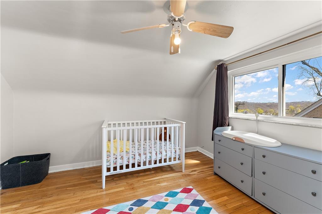 188 Kleber Road Glenshaw, PA 15116 - Photo 21 of 46 Gallery Image 21