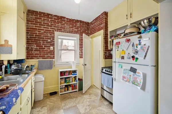 $200,000 | 1414 2nd Street South, St. Cloud, MN 56301