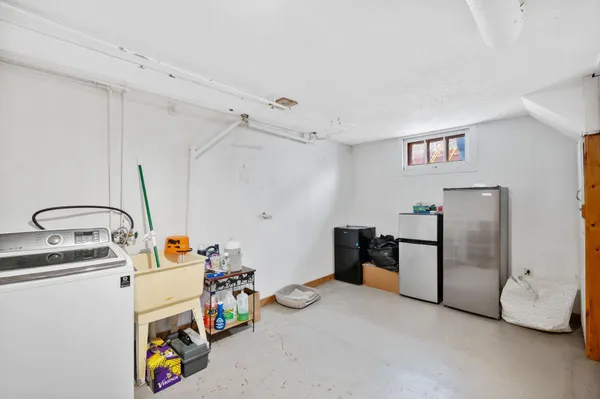 $200,000 | 1414 2nd Street South, St. Cloud, MN 56301