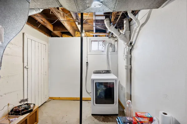 $200,000 | 1414 2nd Street South, St. Cloud, MN 56301