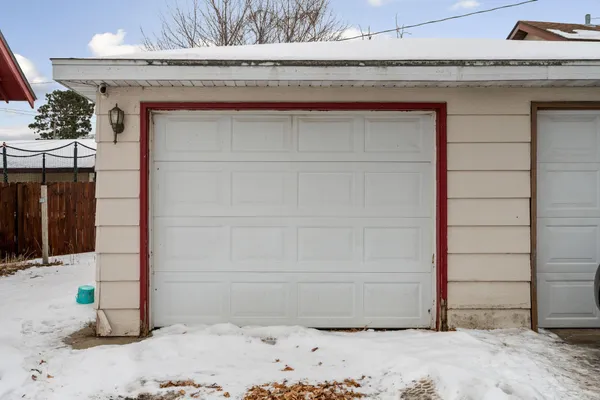 $200,000 | 1414 2nd Street South, St. Cloud, MN 56301